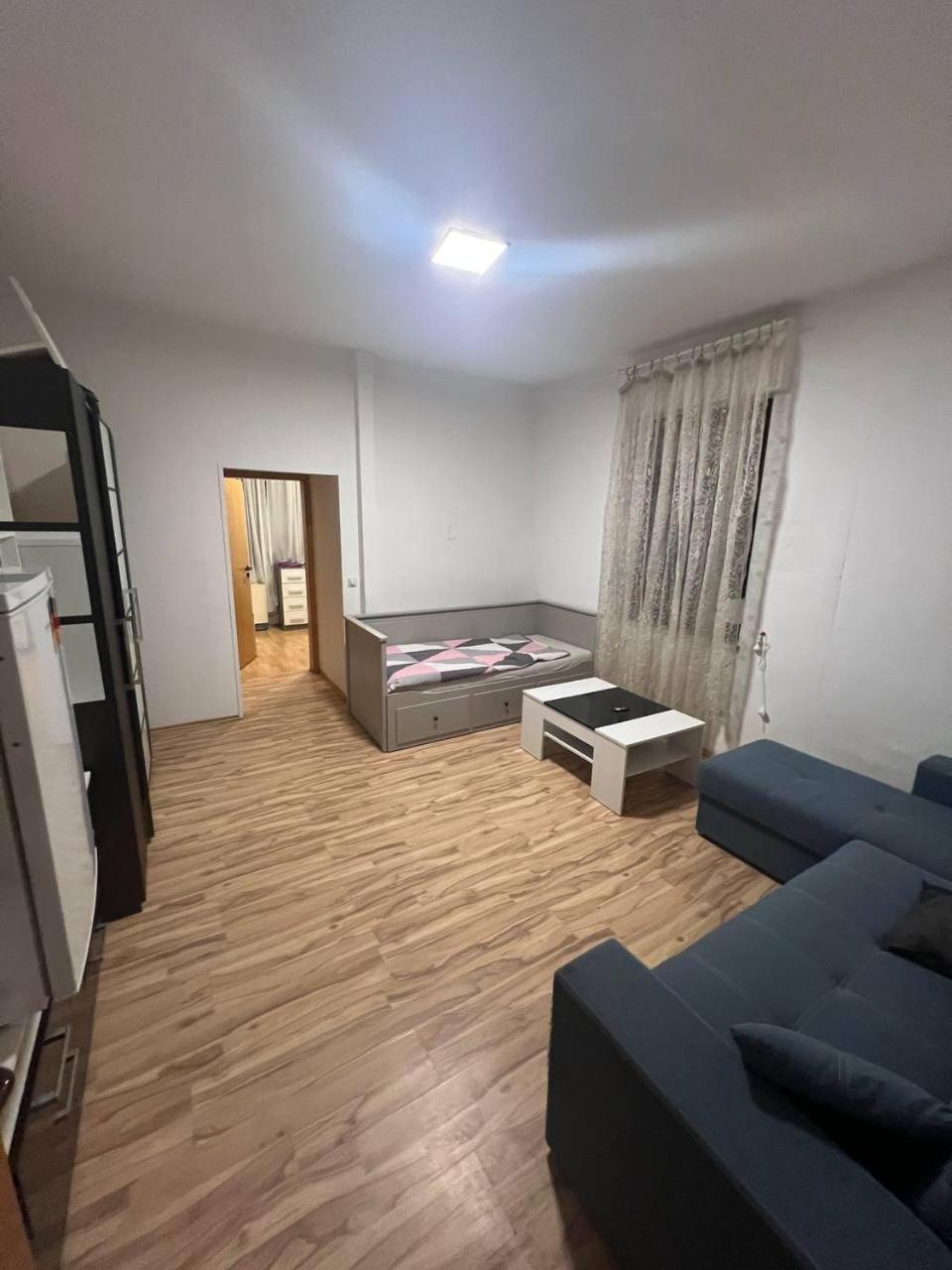 2 Room Apartament Messe Essen Eksteriør bilde